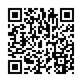 군정소식 페이지 바로가기 주소(https://business.jangseong.go.kr/q/ezMxMDR8MTczNjZ8c2hvd3x9&e=M&s=3), QRCODE