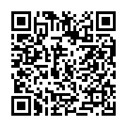 군정소식 페이지 바로가기 주소(https://business.jangseong.go.kr/q/ezMxMDR8MTczNjZ8c2hvd3xwYWdlPTE5OX0=&e=M&s=3), QRCODE