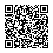 군정소식 페이지 바로가기 주소(https://business.jangseong.go.kr/q/ezMxMDR8MTczNjZ8c2hvd3xwYWdlPTIwM30=&e=M&s=3), QRCODE
