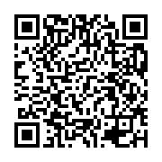군정소식 페이지 바로가기 주소(https://business.jangseong.go.kr/q/ezMxMDR8MTczNjZ8c2hvd3xwYWdlPTIwMX0=&e=M&s=3), QRCODE