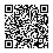 군정소식 페이지 바로가기 주소(https://business.jangseong.go.kr/q/ezMxMDR8MTczNjZ8c2hvd3xwYWdlPTIwMn0=&e=M&s=3), QRCODE