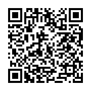 군정소식 페이지 바로가기 주소(https://business.jangseong.go.kr/q/ezMxMDR8MTczNjd8c2hvd3xwYWdlPTE5Mn0=&e=M&s=3), QRCODE