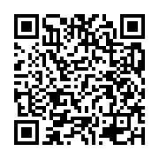 군정소식 페이지 바로가기 주소(https://business.jangseong.go.kr/q/ezMxMDR8MTczNjd8c2hvd3xwYWdlPTE5OX0=&e=M&s=3), QRCODE
