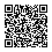 군정소식 페이지 바로가기 주소(https://business.jangseong.go.kr/q/ezMxMDR8MTczNjd8c2hvd3xwYWdlPTIwM30=&e=M&s=3), QRCODE