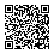 군정소식 페이지 바로가기 주소(https://business.jangseong.go.kr/q/ezMxMDR8MTczNjd8c2hvd3xwYWdlPTIwMX0=&e=M&s=3), QRCODE
