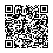 군정소식 페이지 바로가기 주소(https://business.jangseong.go.kr/q/ezMxMDR8MTczNjd8c2hvd3xwYWdlPTIwMn0=&e=M&s=3), QRCODE