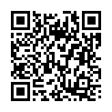 군정소식 페이지 바로가기 주소(https://business.jangseong.go.kr/q/ezMxMDR8MTczNjh8c2hvd3x9&e=M&s=3), QRCODE