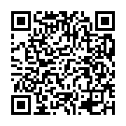 군정소식 페이지 바로가기 주소(https://business.jangseong.go.kr/q/ezMxMDR8MTczNjh8c2hvd3xwYWdlPTIwMH0=&e=M&s=3), QRCODE