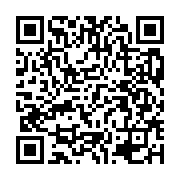 군정소식 페이지 바로가기 주소(https://business.jangseong.go.kr/q/ezMxMDR8MTczNjh8c2hvd3xwYWdlPTIwMX0=&e=M&s=3), QRCODE