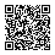 군정소식 페이지 바로가기 주소(https://business.jangseong.go.kr/q/ezMxMDR8MTczNjh8c2hvd3xwYWdlPTIwMn0=&e=M&s=3), QRCODE