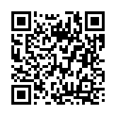 군정소식 페이지 바로가기 주소(https://business.jangseong.go.kr/q/ezMxMDR8MTczNzB8c2hvd3x9&e=M&s=3), QRCODE