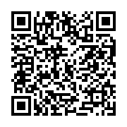 군정소식 페이지 바로가기 주소(https://business.jangseong.go.kr/q/ezMxMDR8MTczNzB8c2hvd3xwYWdlPTE5Mn0=&e=M&s=3), QRCODE