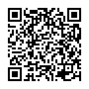 군정소식 페이지 바로가기 주소(https://business.jangseong.go.kr/q/ezMxMDR8MTczNzB8c2hvd3xwYWdlPTE5OX0=&e=M&s=3), QRCODE