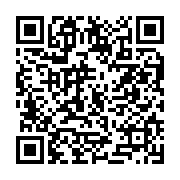 군정소식 페이지 바로가기 주소(https://business.jangseong.go.kr/q/ezMxMDR8MTczNzB8c2hvd3xwYWdlPTIwMH0=&e=M&s=3), QRCODE