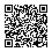 군정소식 페이지 바로가기 주소(https://business.jangseong.go.kr/q/ezMxMDR8MTczNzB8c2hvd3xwYWdlPTIwMX0=&e=M&s=3), QRCODE