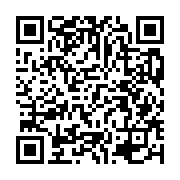군정소식 페이지 바로가기 주소(https://business.jangseong.go.kr/q/ezMxMDR8MTczNzB8c2hvd3xwYWdlPTIwMn0=&e=M&s=3), QRCODE