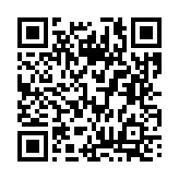 군정소식 페이지 바로가기 주소(https://business.jangseong.go.kr/q/ezMxMDR8MTczNzF8c2hvd3x9&e=M&s=3), QRCODE
