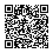 군정소식 페이지 바로가기 주소(https://business.jangseong.go.kr/q/ezMxMDR8MTczNzF8c2hvd3xwYWdlPTE5Mn0=&e=M&s=3), QRCODE