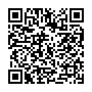 군정소식 페이지 바로가기 주소(https://business.jangseong.go.kr/q/ezMxMDR8MTczNzF8c2hvd3xwYWdlPTE5OX0=&e=M&s=3), QRCODE