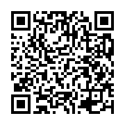 군정소식 페이지 바로가기 주소(https://business.jangseong.go.kr/q/ezMxMDR8MTczNzF8c2hvd3xwYWdlPTIwMH0=&e=M&s=3), QRCODE