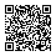 군정소식 페이지 바로가기 주소(https://business.jangseong.go.kr/q/ezMxMDR8MTczNzF8c2hvd3xwYWdlPTIwMX0=&e=M&s=3), QRCODE