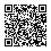 군정소식 페이지 바로가기 주소(https://business.jangseong.go.kr/q/ezMxMDR8MTczNzF8c2hvd3xwYWdlPTIwMn0=&e=M&s=3), QRCODE