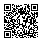 군정소식 페이지 바로가기 주소(https://business.jangseong.go.kr/q/ezMxMDR8MTczNzJ8c2hvd3x9&e=M&s=3), QRCODE