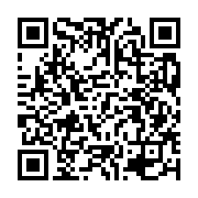 군정소식 페이지 바로가기 주소(https://business.jangseong.go.kr/q/ezMxMDR8MTczNzJ8c2hvd3xwYWdlPTE5Mn0=&e=M&s=3), QRCODE