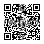 군정소식 페이지 바로가기 주소(https://business.jangseong.go.kr/q/ezMxMDR8MTczNzJ8c2hvd3xwYWdlPTE5OX0=&e=M&s=3), QRCODE