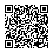 군정소식 페이지 바로가기 주소(https://business.jangseong.go.kr/q/ezMxMDR8MTczNzJ8c2hvd3xwYWdlPTIwMX0=&e=M&s=3), QRCODE