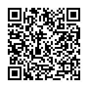 군정소식 페이지 바로가기 주소(https://business.jangseong.go.kr/q/ezMxMDR8MTczNzJ8c2hvd3xwYWdlPTIwMn0=&e=M&s=3), QRCODE
