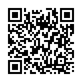 군정소식 페이지 바로가기 주소(https://business.jangseong.go.kr/q/ezMxMDR8MTczNzN8c2hvd3x9&e=M&s=3), QRCODE