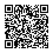 군정소식 페이지 바로가기 주소(https://business.jangseong.go.kr/q/ezMxMDR8MTczNzN8c2hvd3xwYWdlPTE5MX0=&e=M&s=3), QRCODE