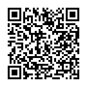 군정소식 페이지 바로가기 주소(https://business.jangseong.go.kr/q/ezMxMDR8MTczNzN8c2hvd3xwYWdlPTIwMH0=&e=M&s=3), QRCODE