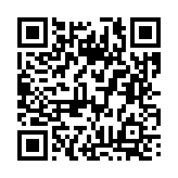 군정소식 페이지 바로가기 주소(https://business.jangseong.go.kr/q/ezMxMDR8MTczNzR8c2hvd3x9&e=M&s=3), QRCODE