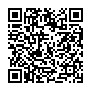 군정소식 페이지 바로가기 주소(https://business.jangseong.go.kr/q/ezMxMDR8MTczNzR8c2hvd3xwYWdlPTE5MX0=&e=M&s=3), QRCODE