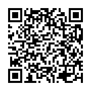 군정소식 페이지 바로가기 주소(https://business.jangseong.go.kr/q/ezMxMDR8MTczNzR8c2hvd3xwYWdlPTE5OX0=&e=M&s=3), QRCODE