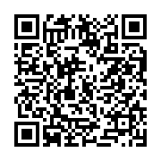 군정소식 페이지 바로가기 주소(https://business.jangseong.go.kr/q/ezMxMDR8MTczNzR8c2hvd3xwYWdlPTIwMH0=&e=M&s=3), QRCODE