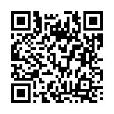 군정소식 페이지 바로가기 주소(https://business.jangseong.go.kr/q/ezMxMDR8MTczNzV8c2hvd3x9&e=M&s=3), QRCODE