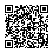 군정소식 페이지 바로가기 주소(https://business.jangseong.go.kr/q/ezMxMDR8MTczNzV8c2hvd3xwYWdlPTE5MX0=&e=M&s=3), QRCODE