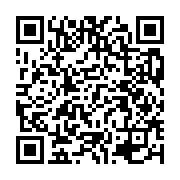 군정소식 페이지 바로가기 주소(https://business.jangseong.go.kr/q/ezMxMDR8MTczNzV8c2hvd3xwYWdlPTE5OX0=&e=M&s=3), QRCODE