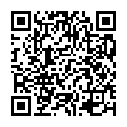 군정소식 페이지 바로가기 주소(https://business.jangseong.go.kr/q/ezMxMDR8MTczNzV8c2hvd3xwYWdlPTIwMH0=&e=M&s=3), QRCODE