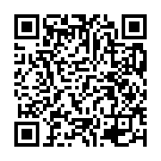 군정소식 페이지 바로가기 주소(https://business.jangseong.go.kr/q/ezMxMDR8MTczNzV8c2hvd3xwYWdlPTIwMn0=&e=M&s=3), QRCODE
