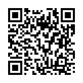 군정소식 페이지 바로가기 주소(https://business.jangseong.go.kr/q/ezMxMDR8MTczNzZ8c2hvd3x9&e=M&s=3), QRCODE