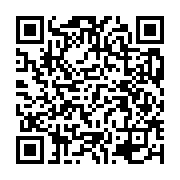 군정소식 페이지 바로가기 주소(https://business.jangseong.go.kr/q/ezMxMDR8MTczNzZ8c2hvd3xwYWdlPTE5MX0=&e=M&s=3), QRCODE