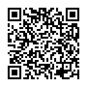 군정소식 페이지 바로가기 주소(https://business.jangseong.go.kr/q/ezMxMDR8MTczNzZ8c2hvd3xwYWdlPTE5OX0=&e=M&s=3), QRCODE