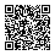 군정소식 페이지 바로가기 주소(https://business.jangseong.go.kr/q/ezMxMDR8MTczNzZ8c2hvd3xwYWdlPTIwMH0=&e=M&s=3), QRCODE