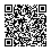 군정소식 페이지 바로가기 주소(https://business.jangseong.go.kr/q/ezMxMDR8MTczNzZ8c2hvd3xwYWdlPTIwMn0=&e=M&s=3), QRCODE