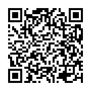 군정소식 페이지 바로가기 주소(https://business.jangseong.go.kr/q/ezMxMDR8MTczNzh8c2hvd3xwYWdlPTE5MX0=&e=M&s=3), QRCODE
