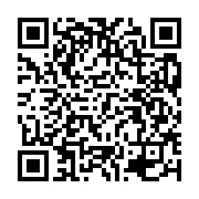 군정소식 페이지 바로가기 주소(https://business.jangseong.go.kr/q/ezMxMDR8MTczNzh8c2hvd3xwYWdlPTE5OX0=&e=M&s=3), QRCODE